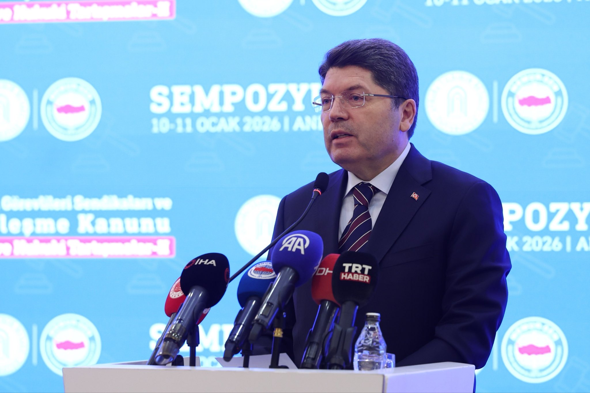 WhatsApp Image 2026-01-12 at 10.45.51.jpeg