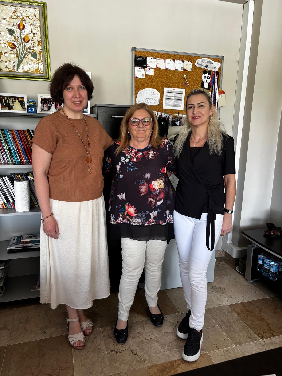 WhatsApp Image 2025-06-11 at 15.21.58 (1).jpeg