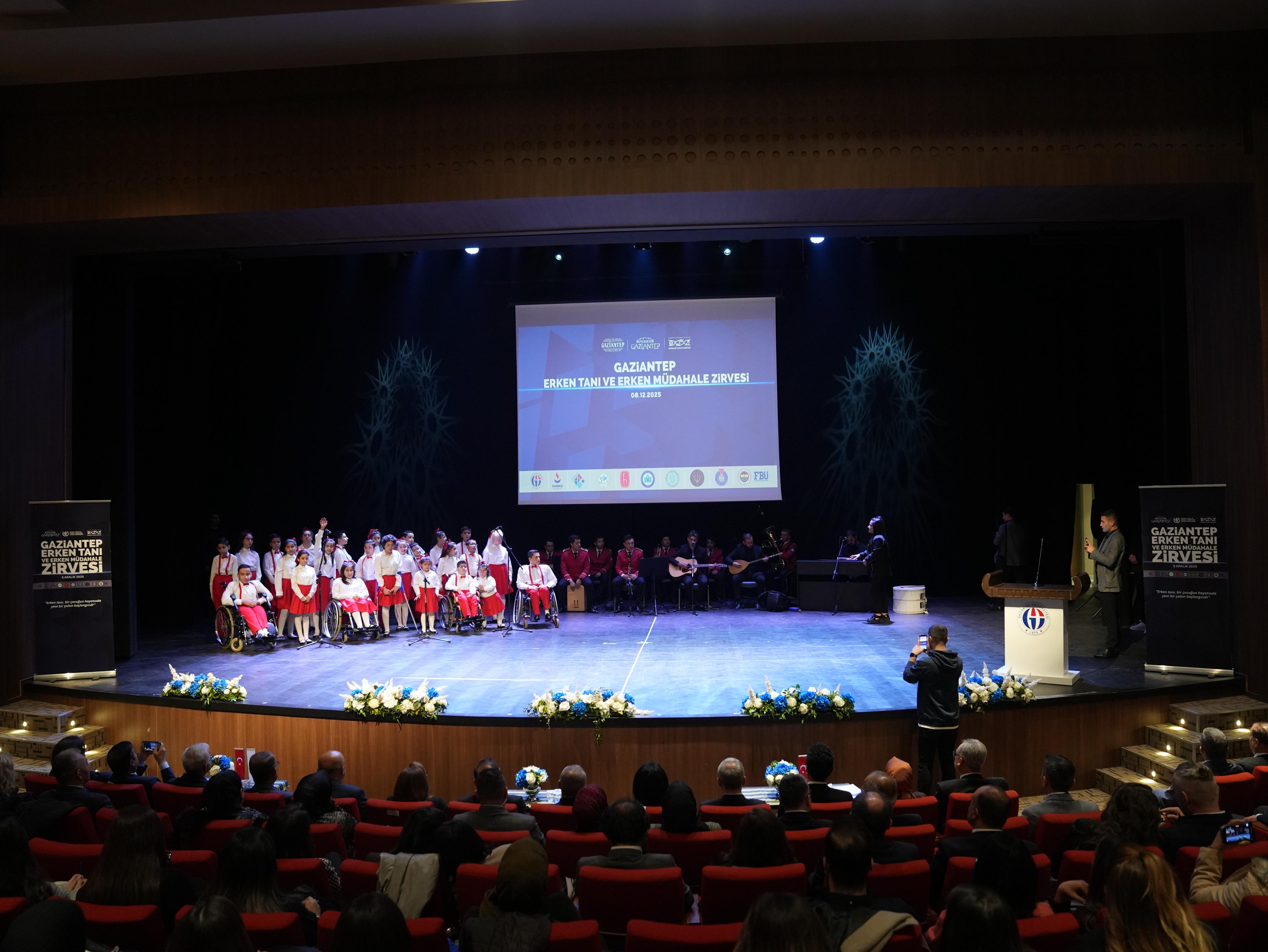 WhatsApp Image 2025-12-09 at 16.04.55.jpeg