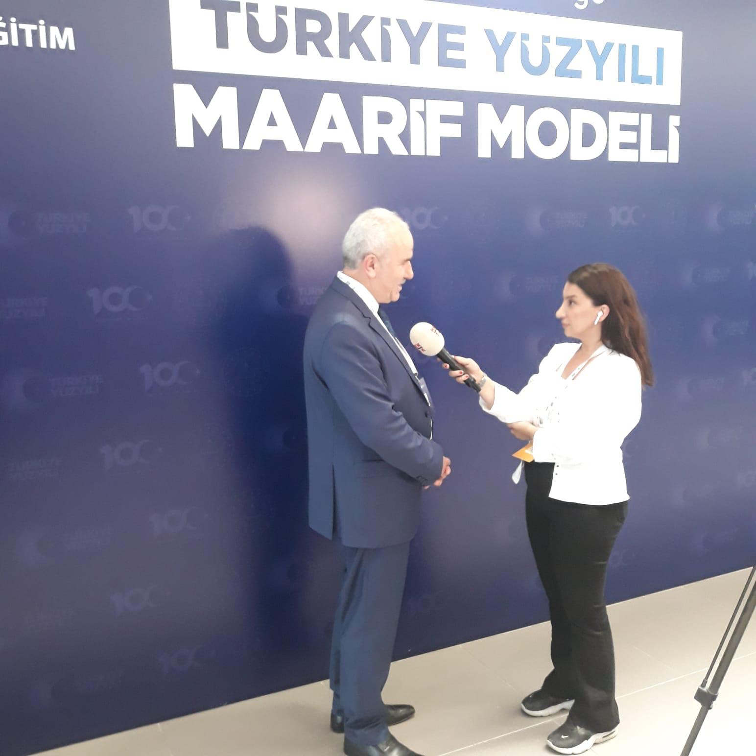 WhatsApp Image 2024-06-11 at 17.45.14-4.jpeg