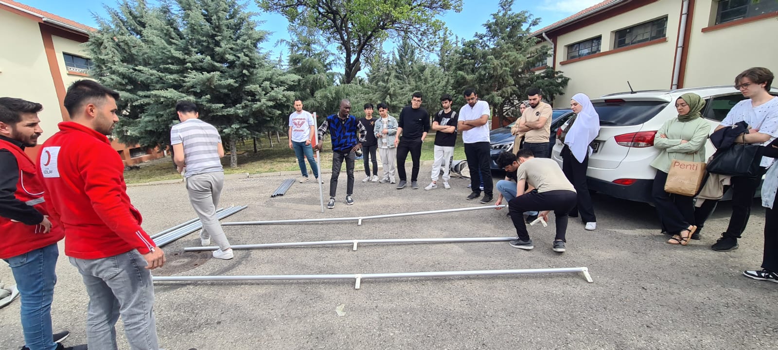 WhatsApp Image 2024-04-18 at 11.17.42.jpeg