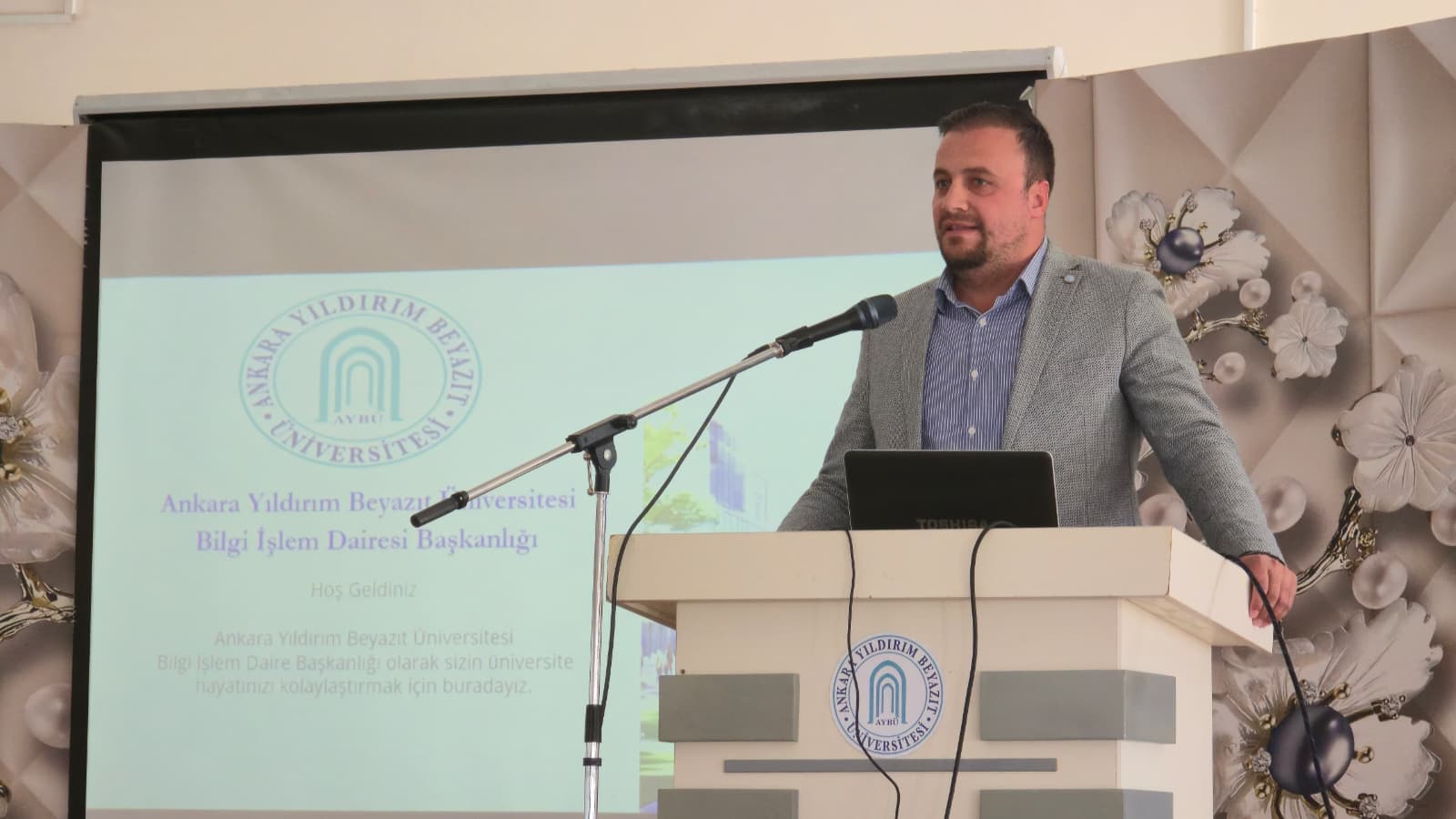 WhatsApp Görsel 2025-09-24 saat 10.20.24_d2012c60.jpg