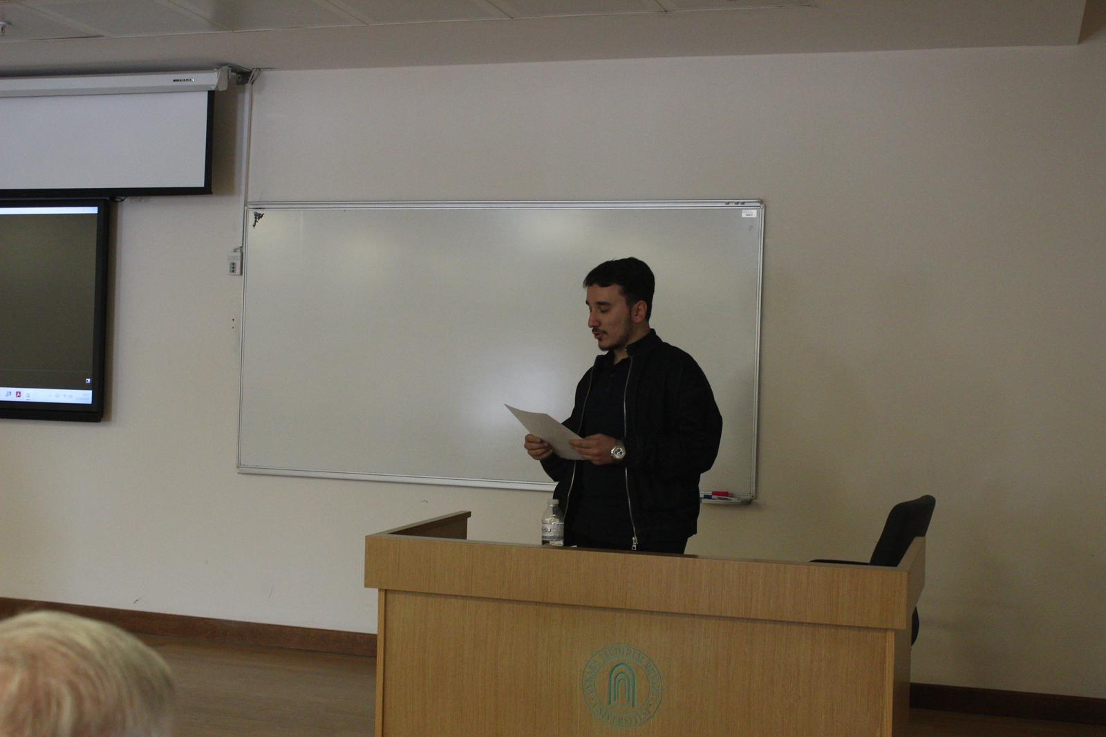 WhatsApp Görsel 2025-09-23 saat 18.15.32_8bd3a756.jpg