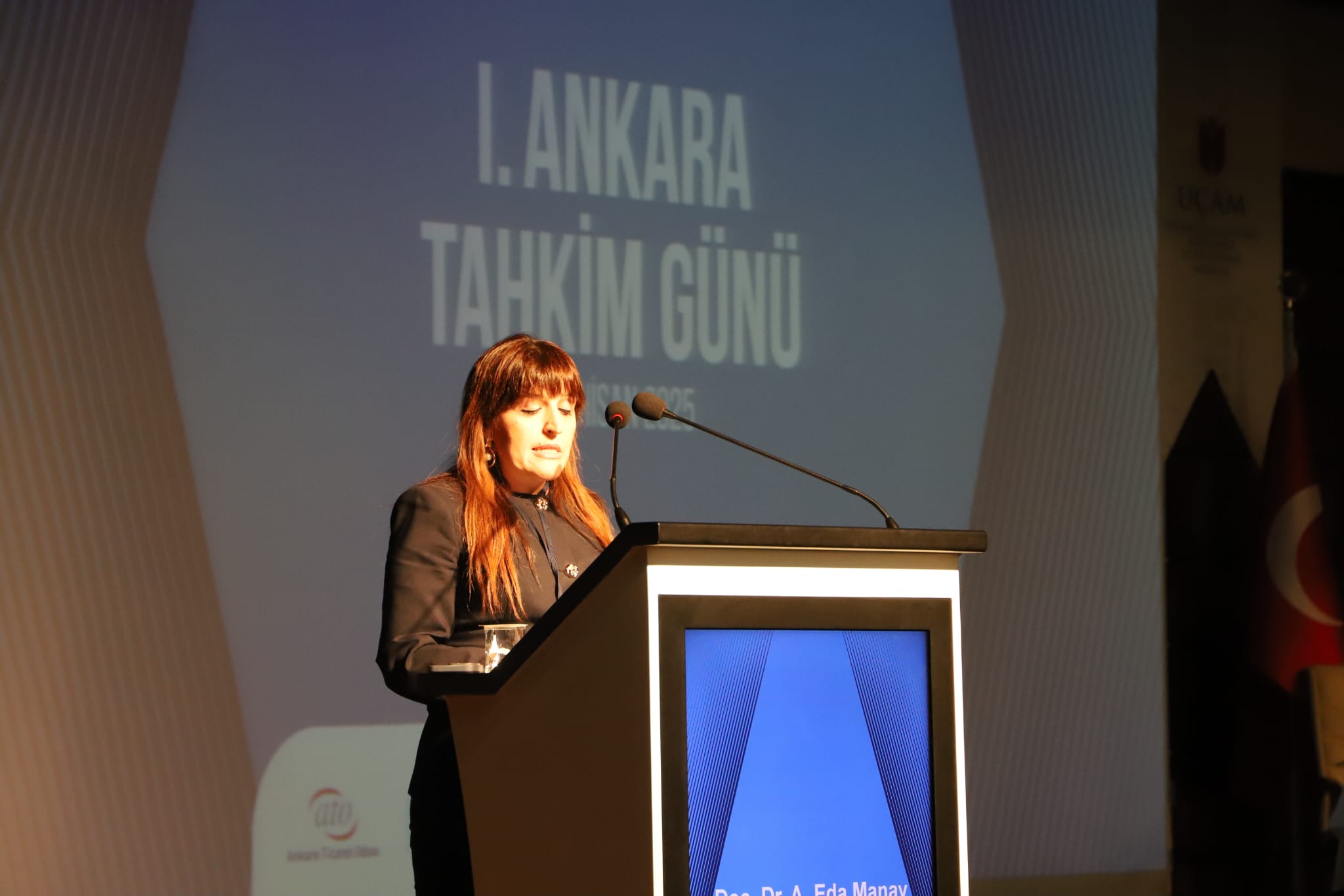 açılış eda manav.jpeg