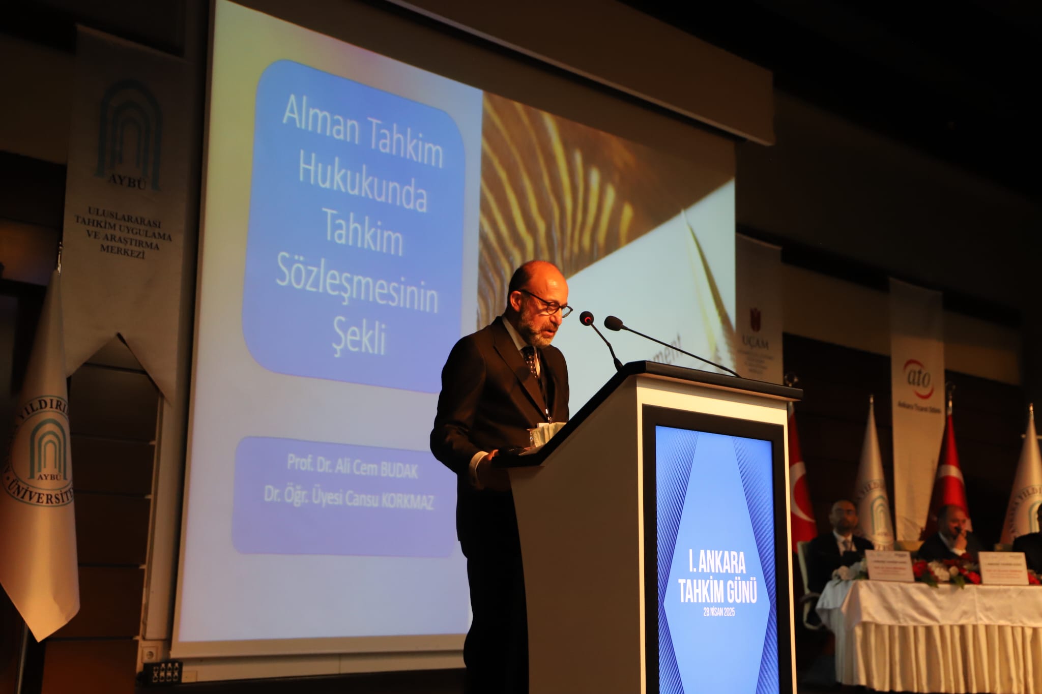 i oturum acem budak konuşma.jpeg