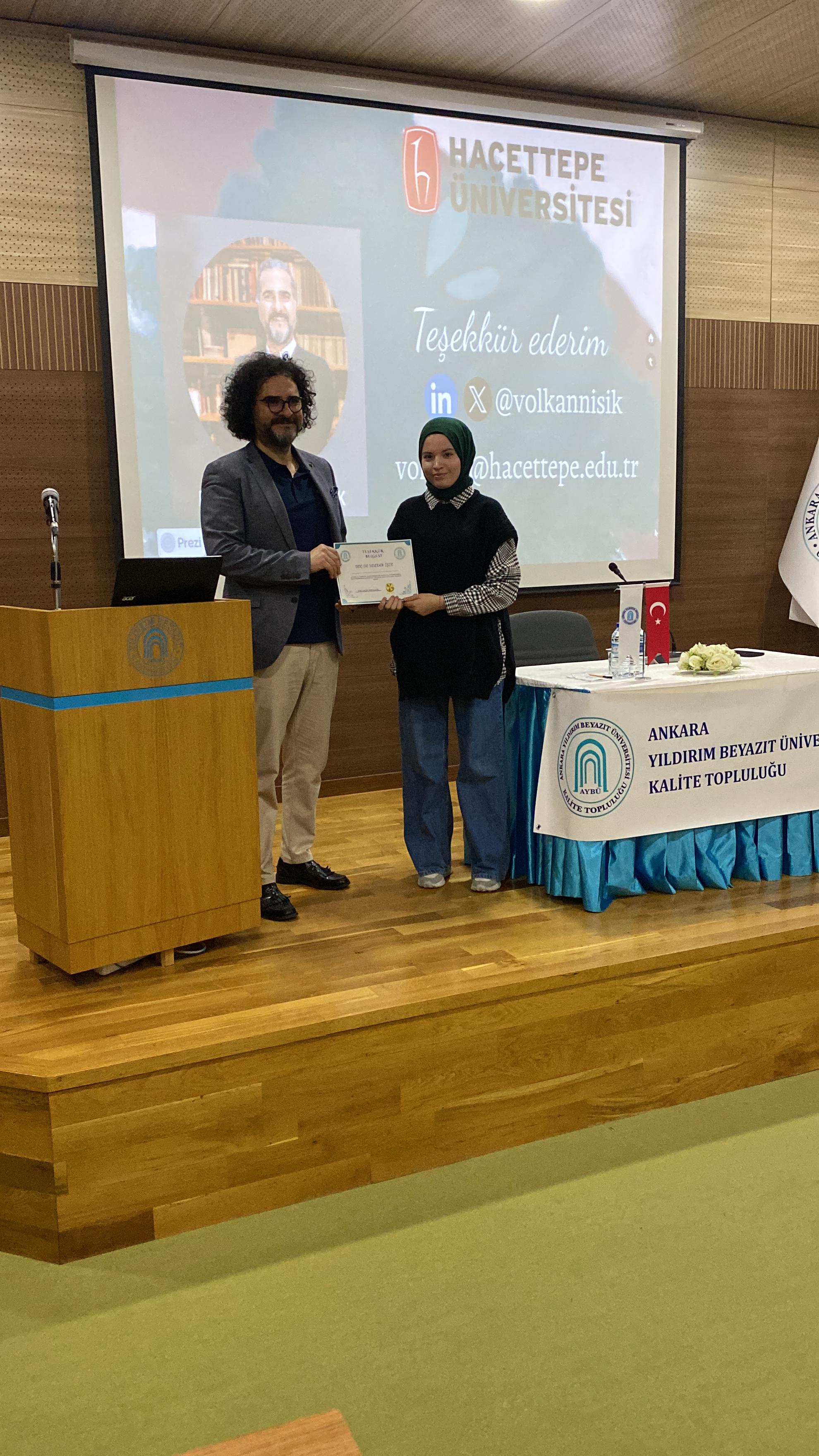 WhatsApp Image 2024-04-02 at 09.45.26 (2).jpeg