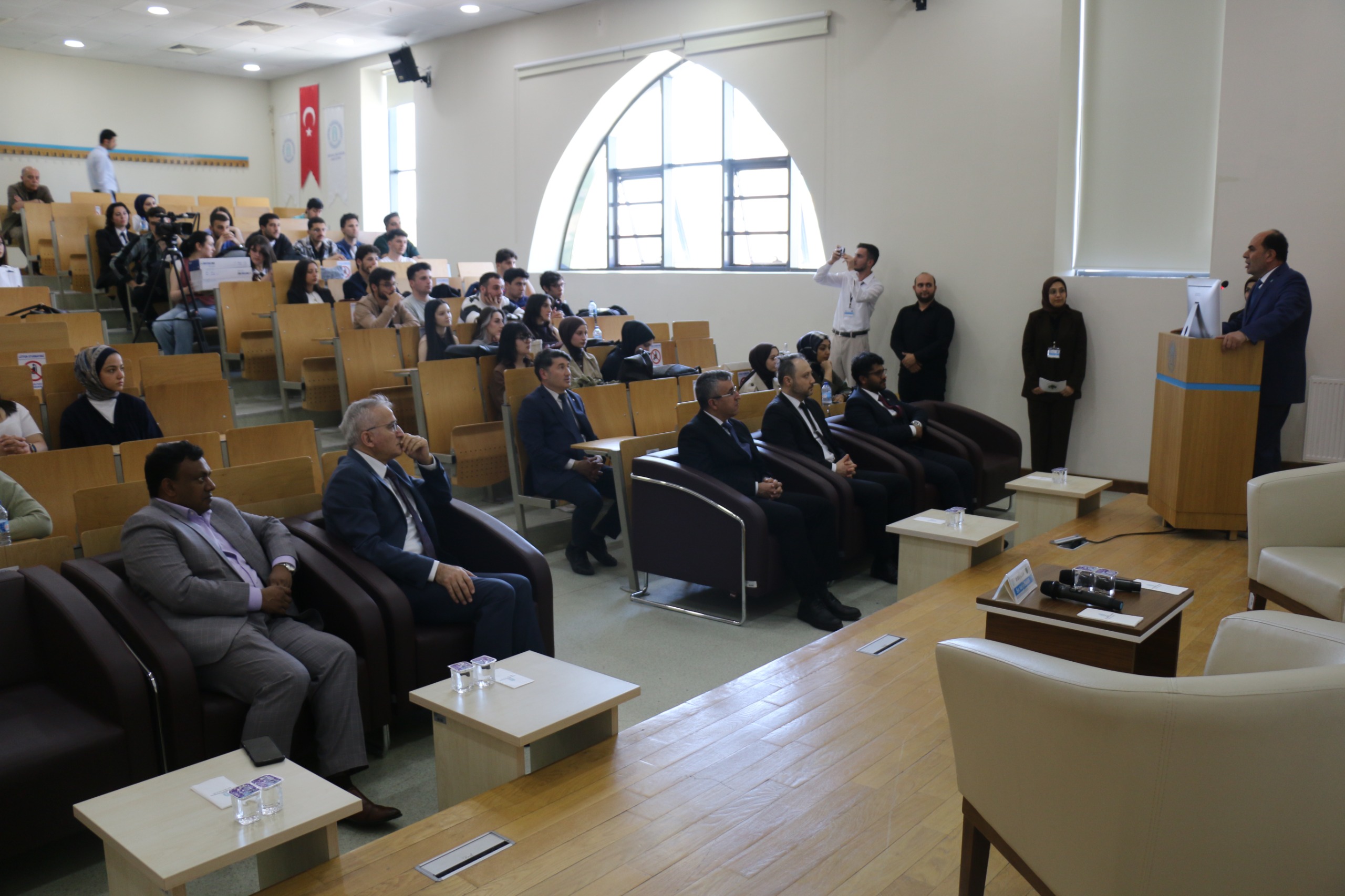 WhatsApp Image 2025-04-18 at 16.12.12 (3).jpeg