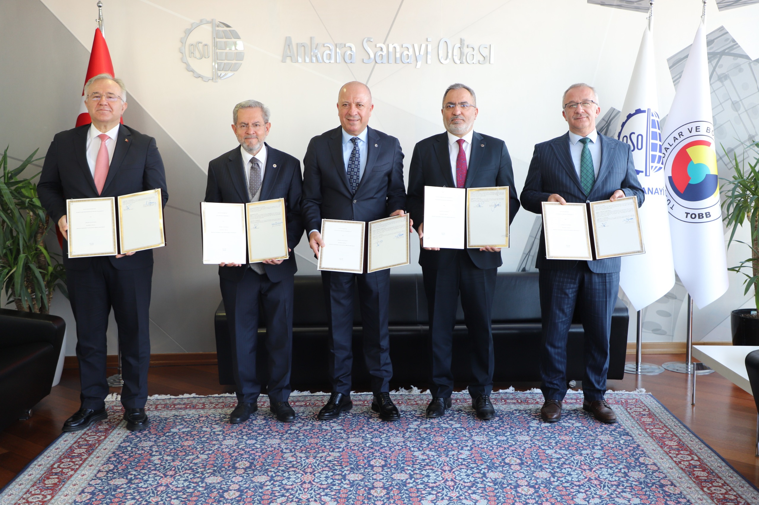 WhatsApp Image 2026-01-06 at 14.46.28.jpeg