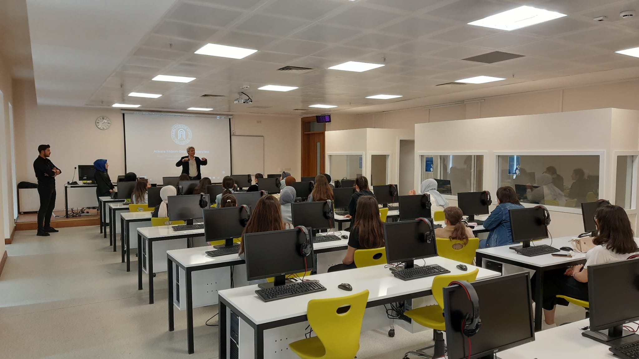 WhatsApp Image 2023-05-30 at 13.35.00.jpeg