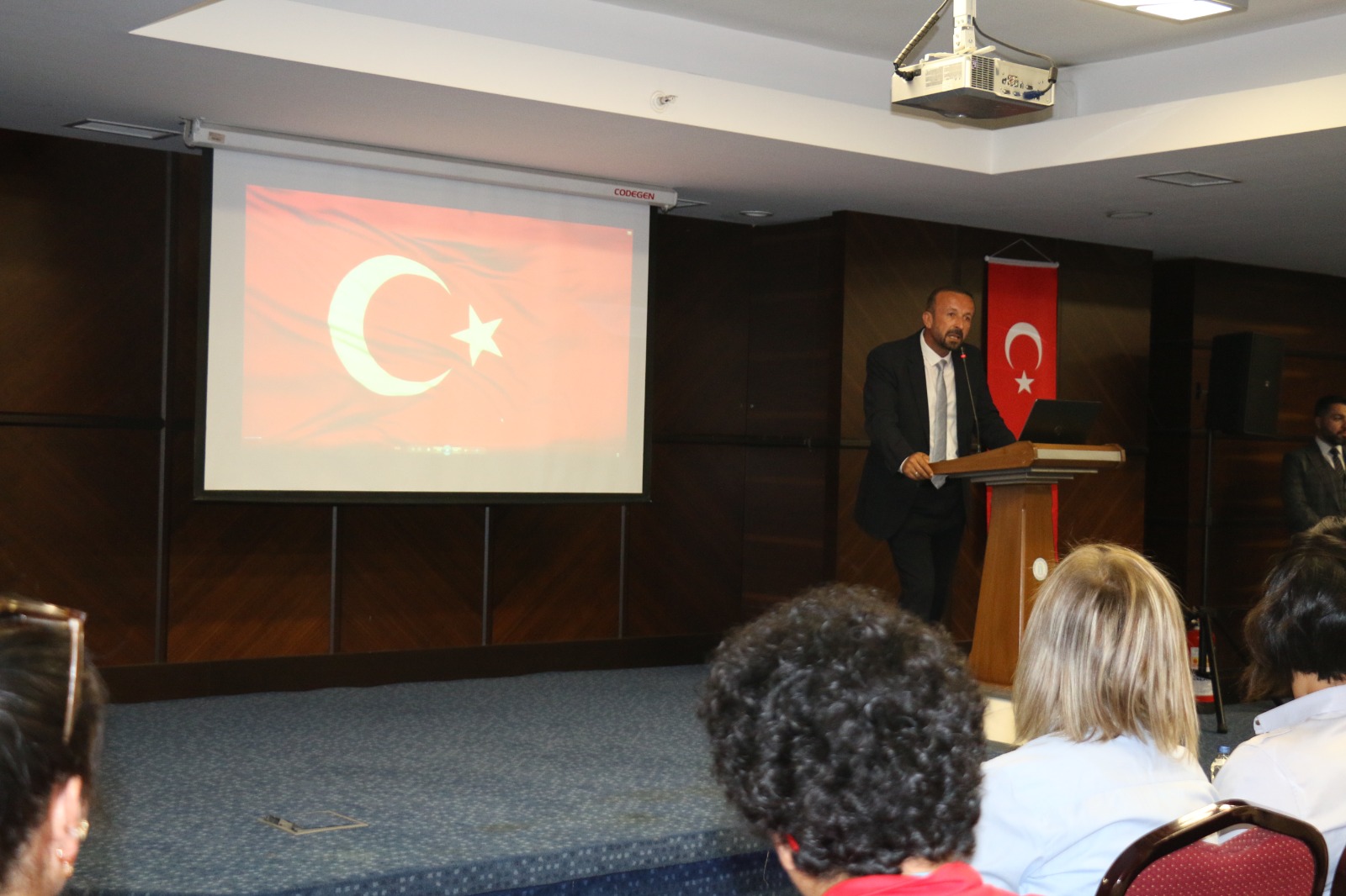 WhatsApp Image 2023-10-02 at 16.30.59.jpeg