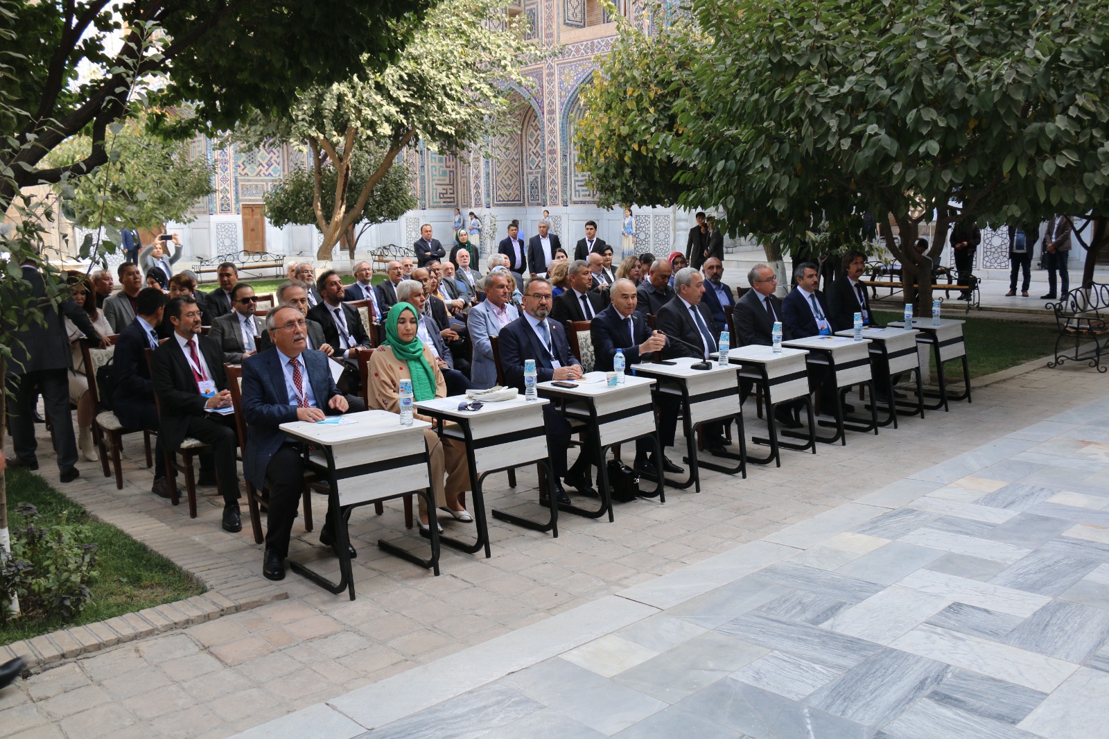 WhatsApp Image 2022-10-17 at 20.16.05.jpeg