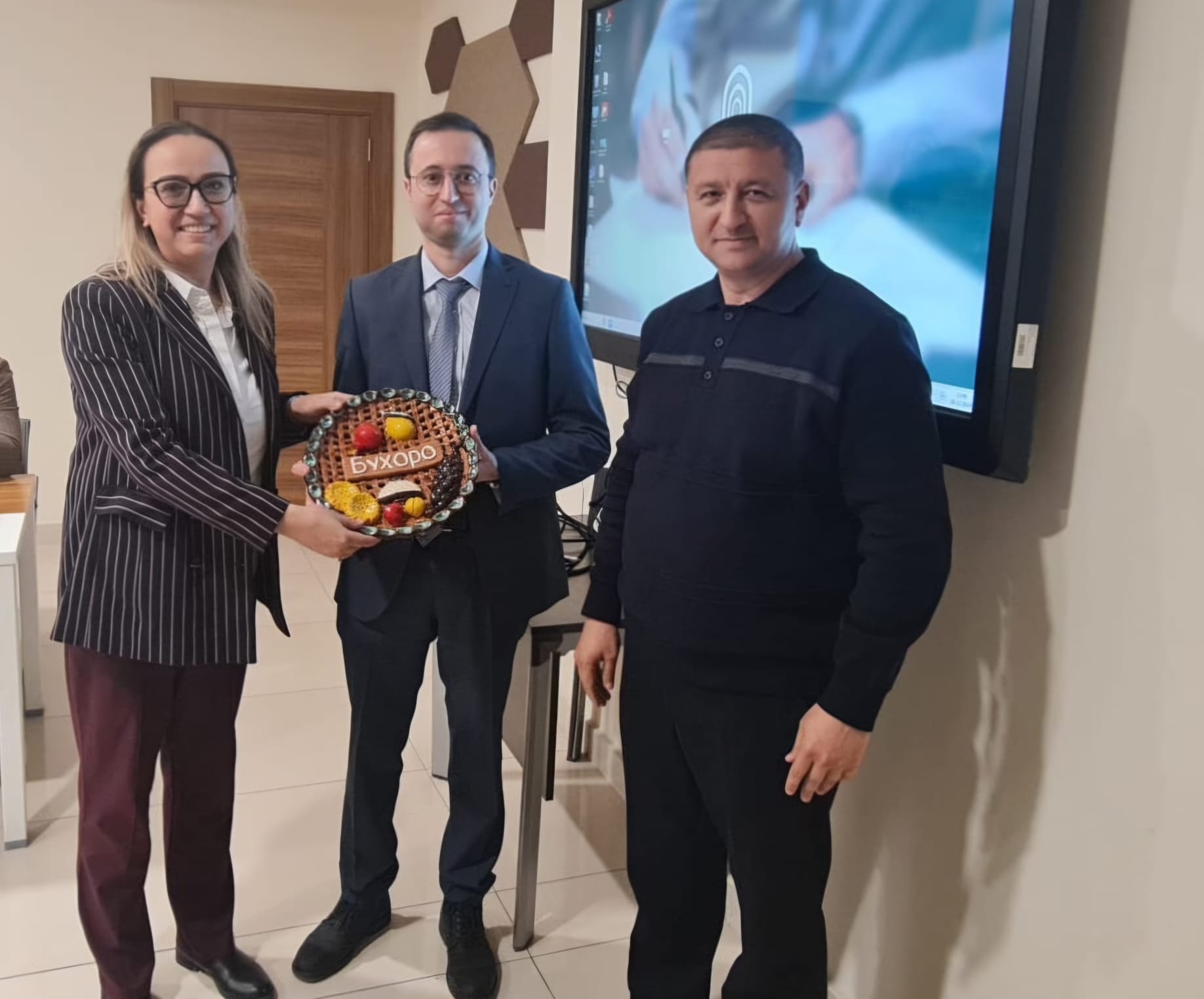 WhatsApp Image 2024-11-28 at 21.52.05 (1).jpeg