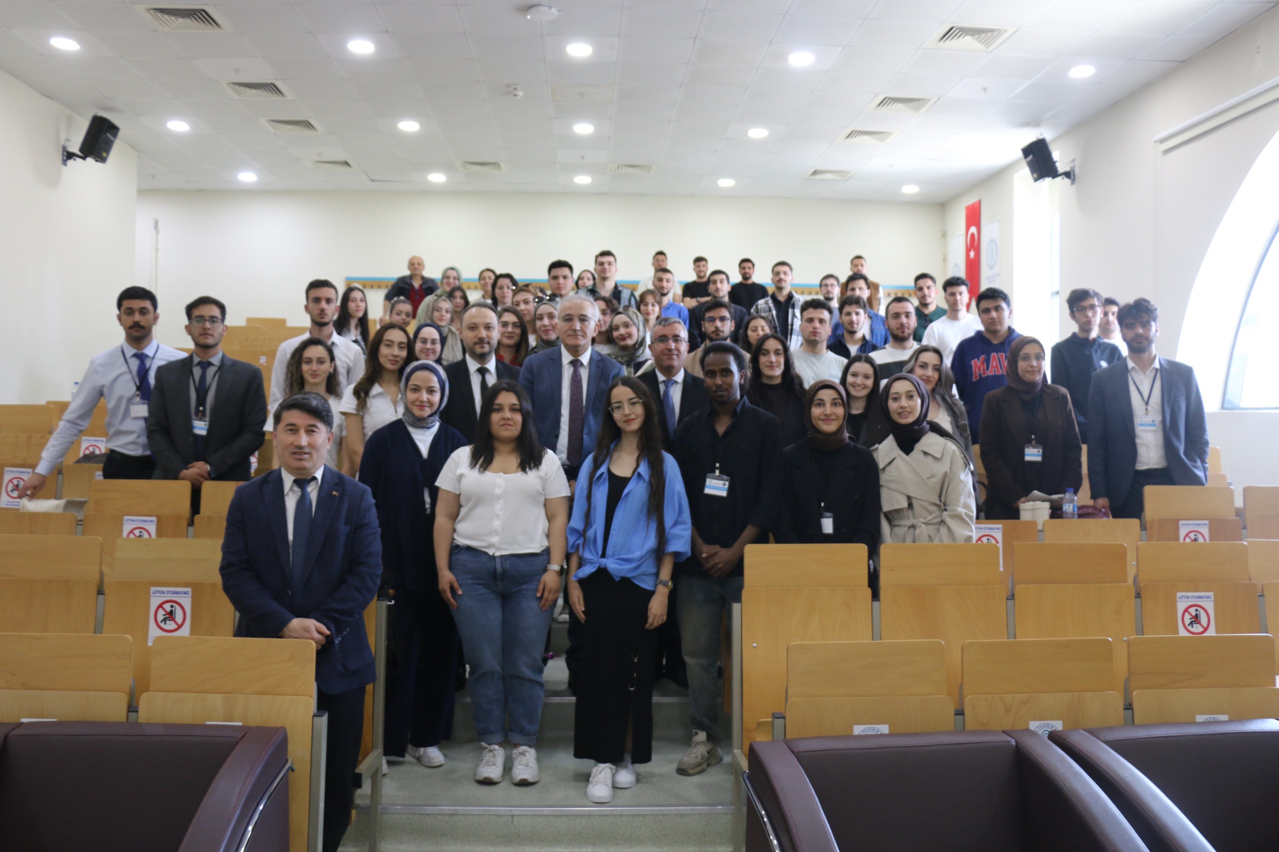 WhatsApp Image 2025-04-18 at 16.12.12.jpeg