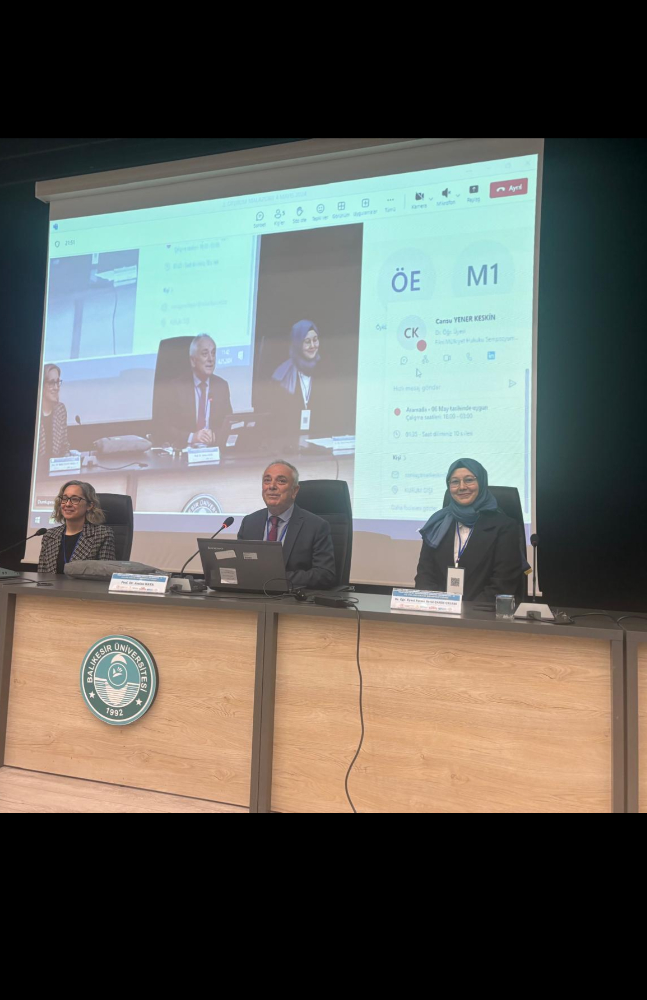 WhatsApp Image 2024-05-10 at 15.59.38.jpeg