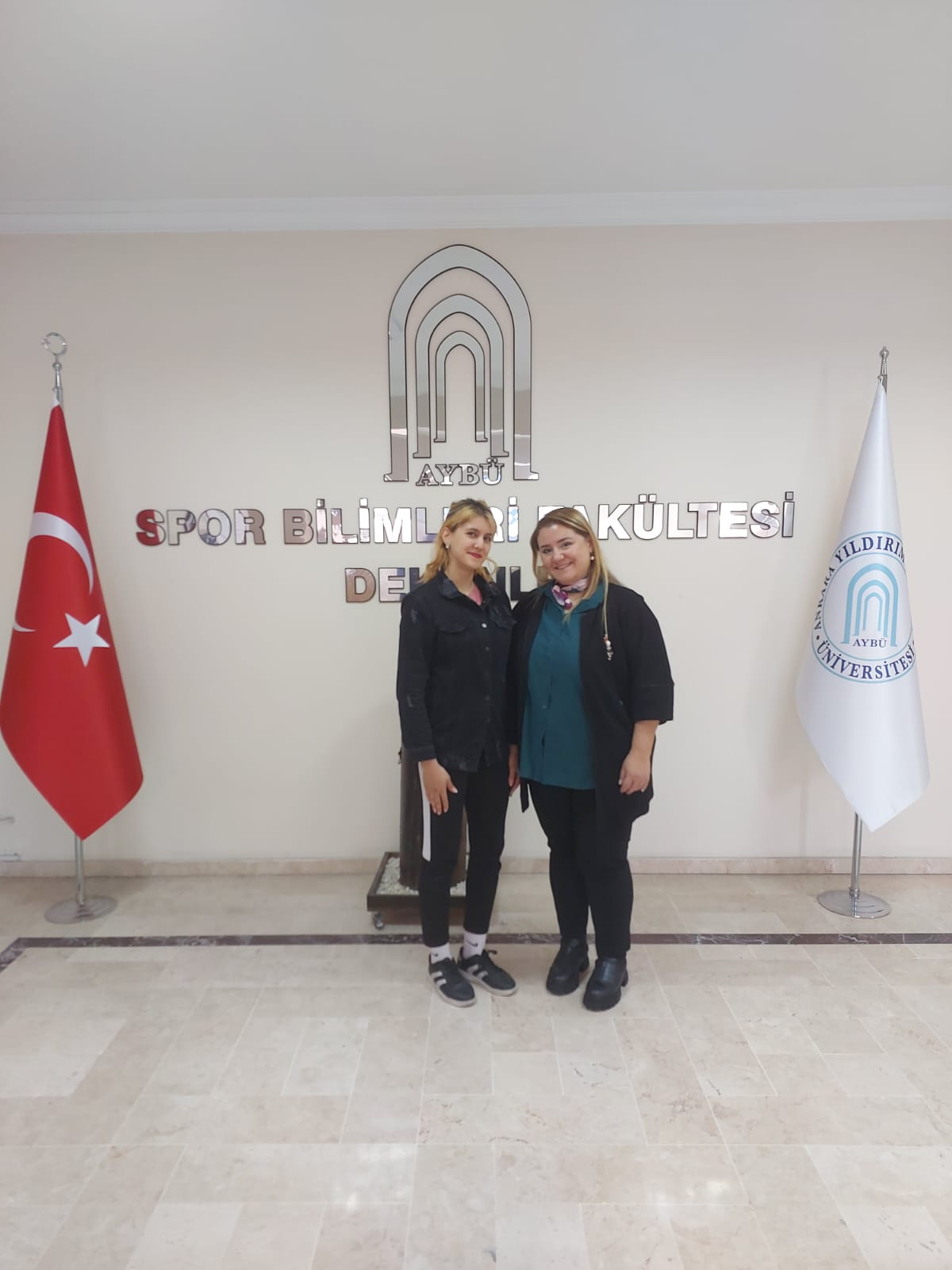 05_Fakülte Temsilcisi.jpeg