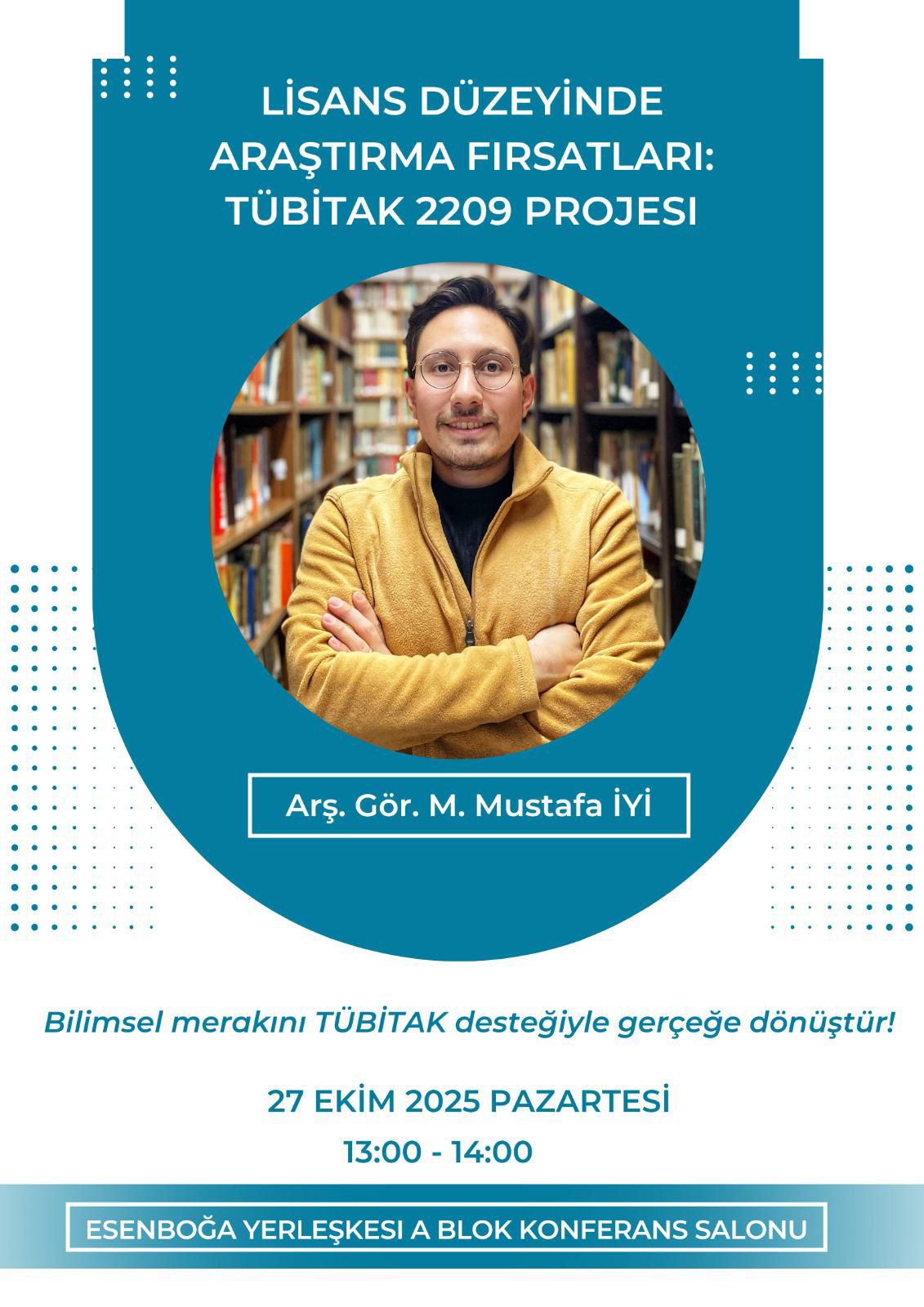 WhatsApp Image 2025-10-27 at 12.00.38.jpeg