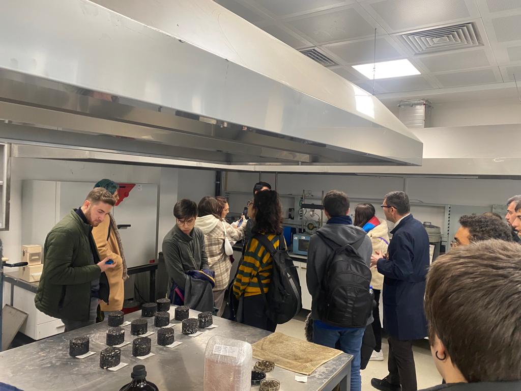 WhatsApp Image 2022-12-26 at 13.52.39 (2).jpeg