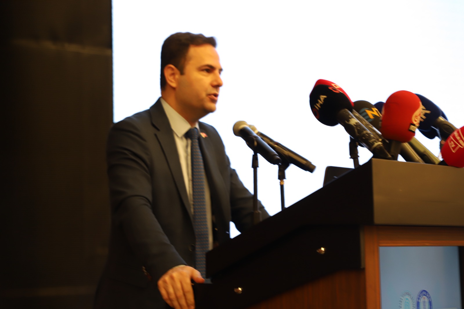 WhatsApp Image 2025-04-09 at 15.47.09 (2).jpeg