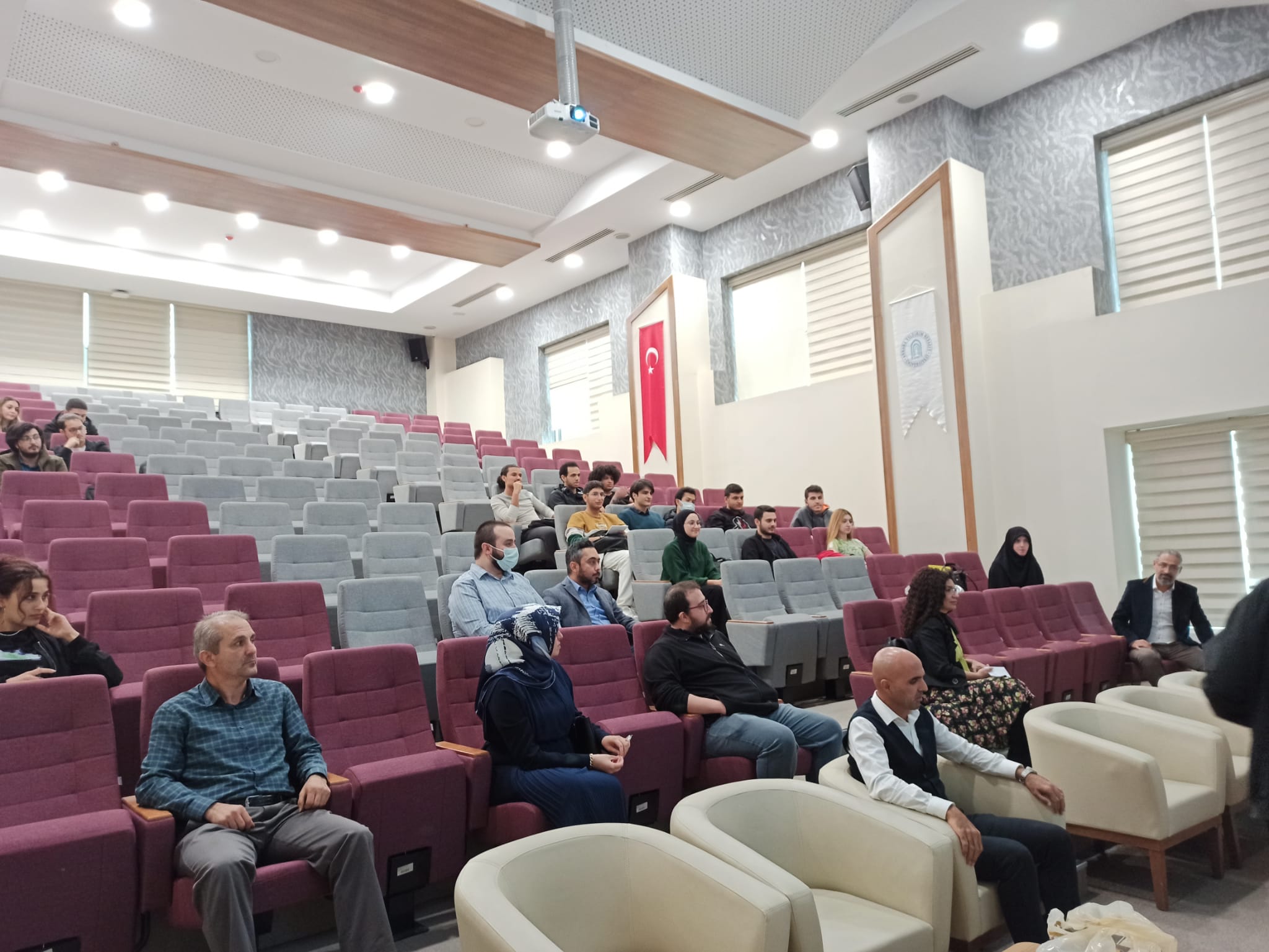 WhatsApp Image 2022-10-10 at 13.33.13.jpeg