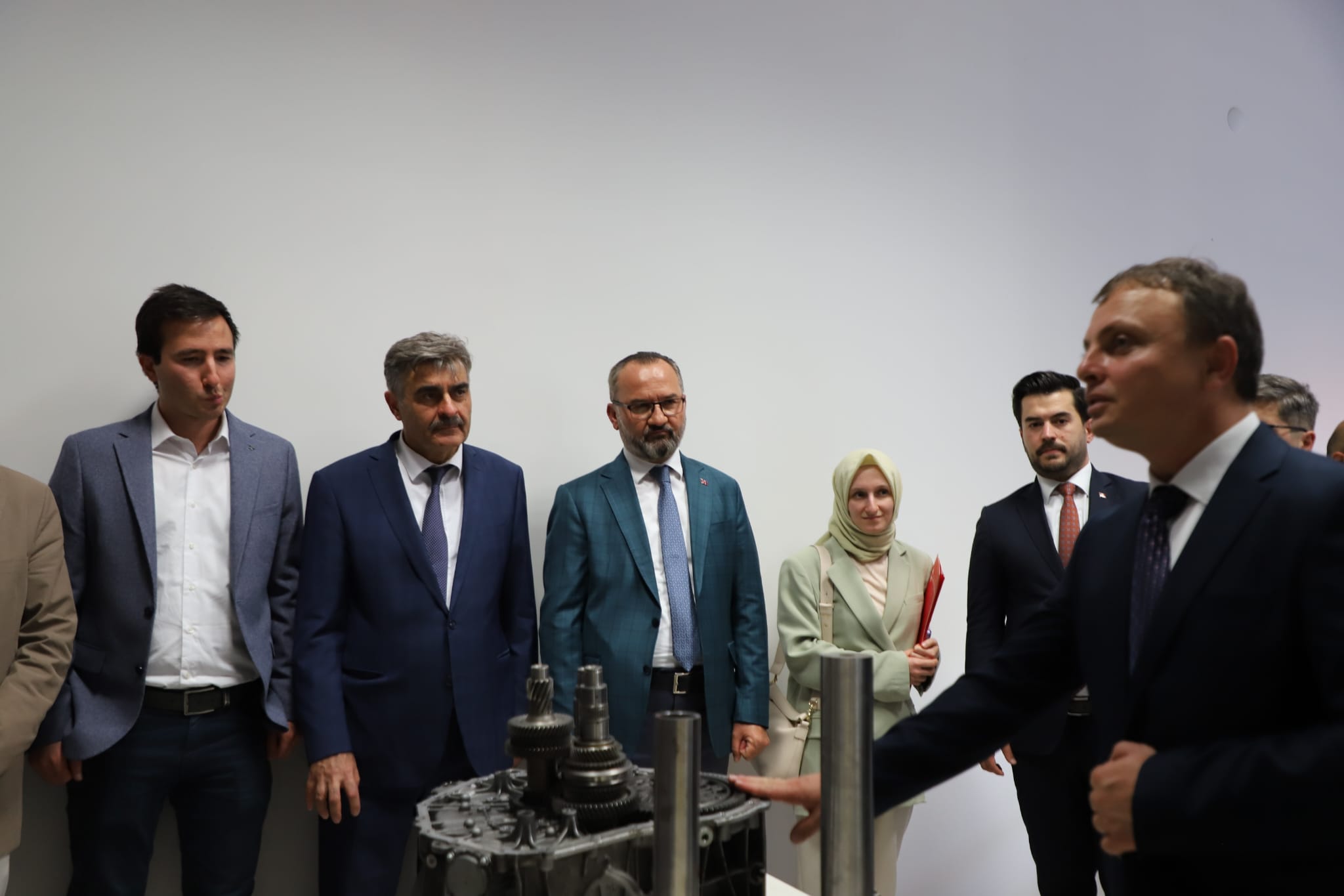 WhatsApp Image 2023-07-31 at 11.33.30 (1).jpeg