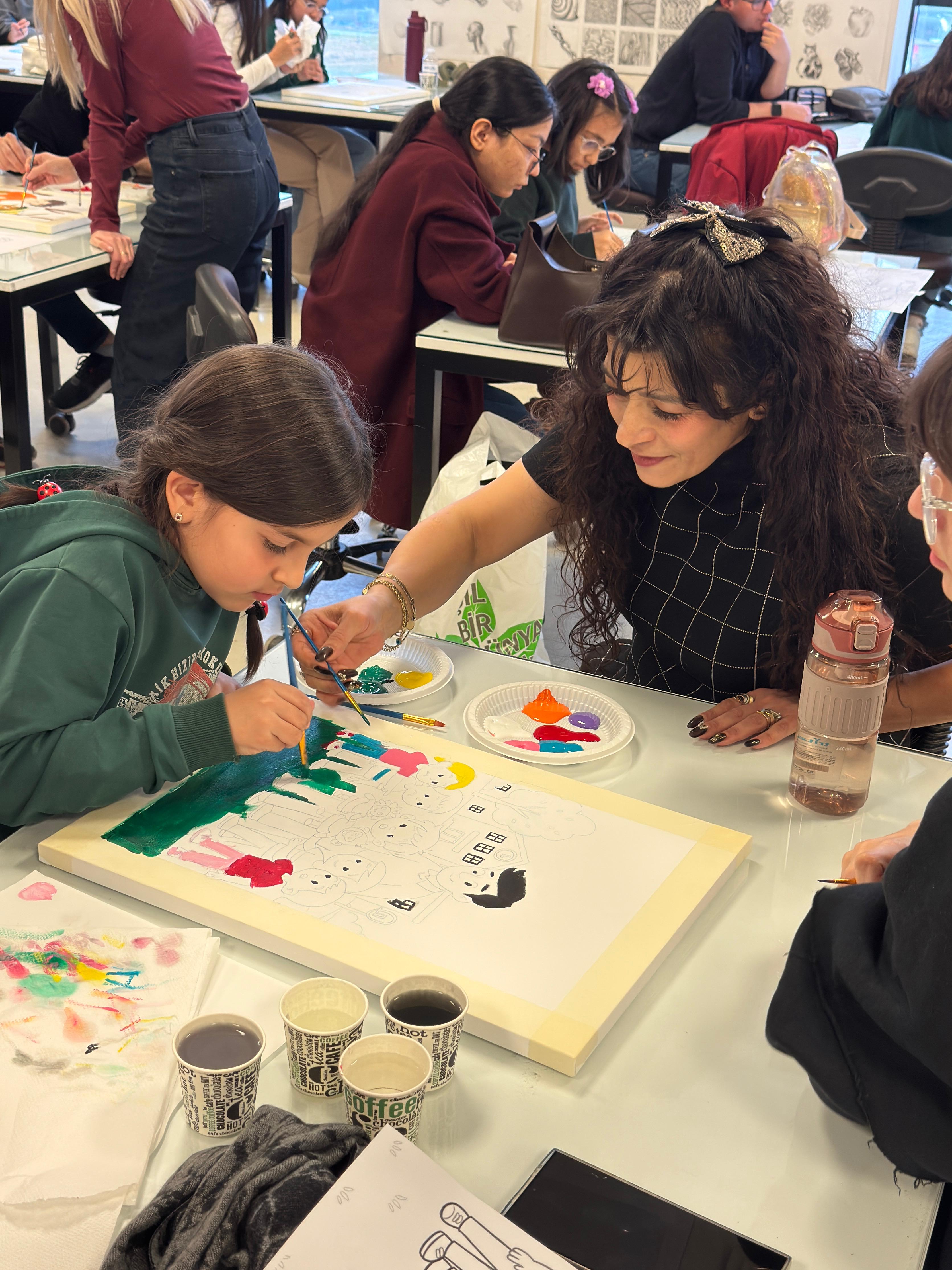 6 WhatsApp Image 2025-12-28 at 14.25.25.jpeg