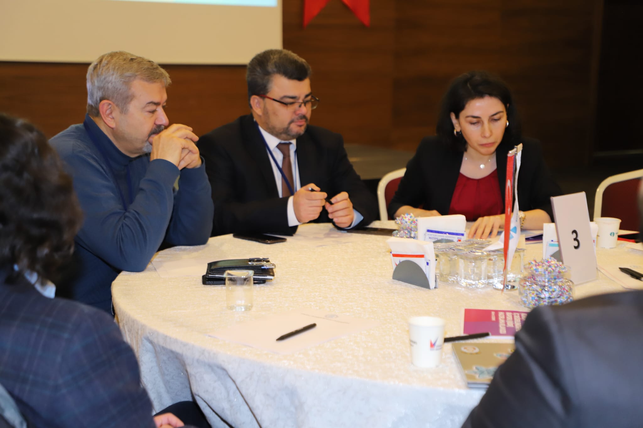 WhatsApp Image 2024-12-28 at 11.16.46 (1).jpeg