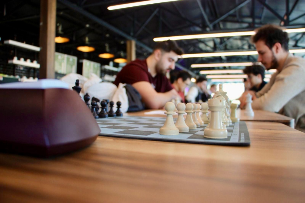 WhatsApp Image 2026-03-10 at 16.18.38 (2)