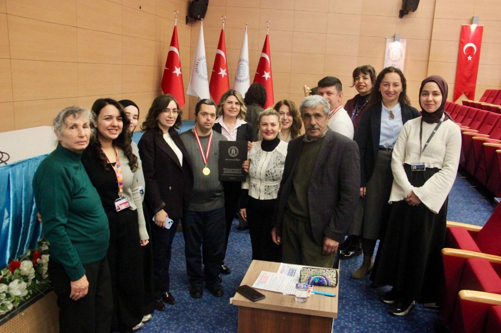 WhatsApp Image 2026-02-27 at 16.33.26