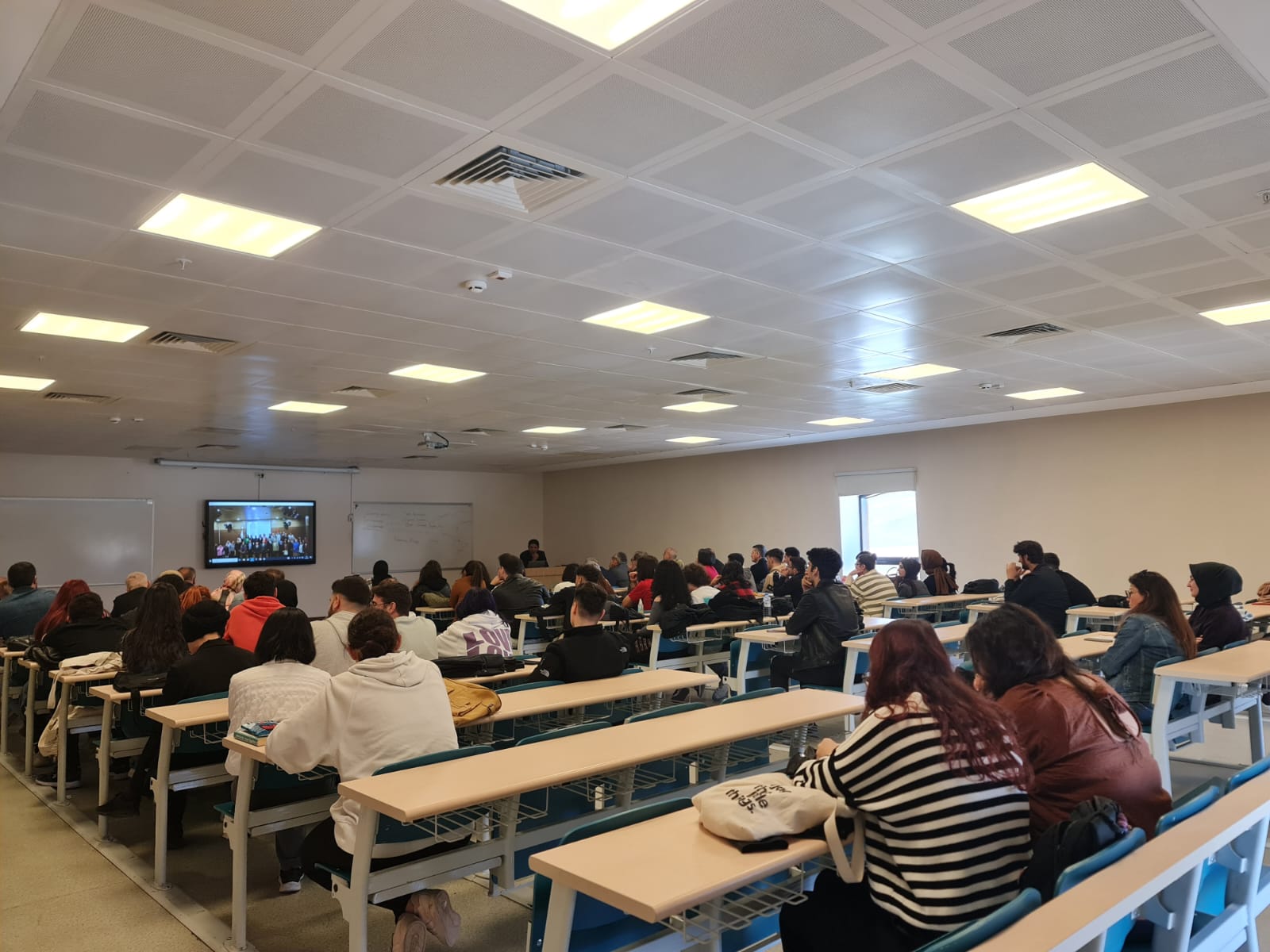 WhatsApp Image 2023-10-05 at 21.00.29.jpeg