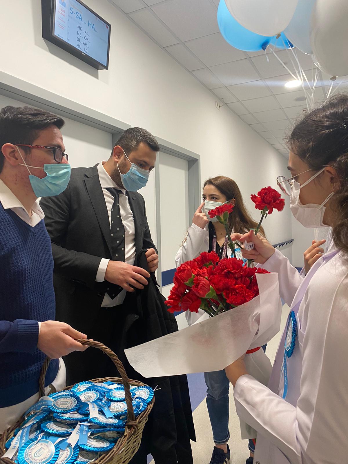 WhatsApp Image 2022-03-14 at 09.49.22 (1).jpeg