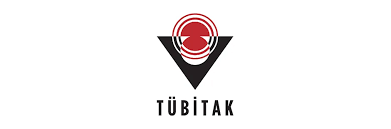 Tübitak