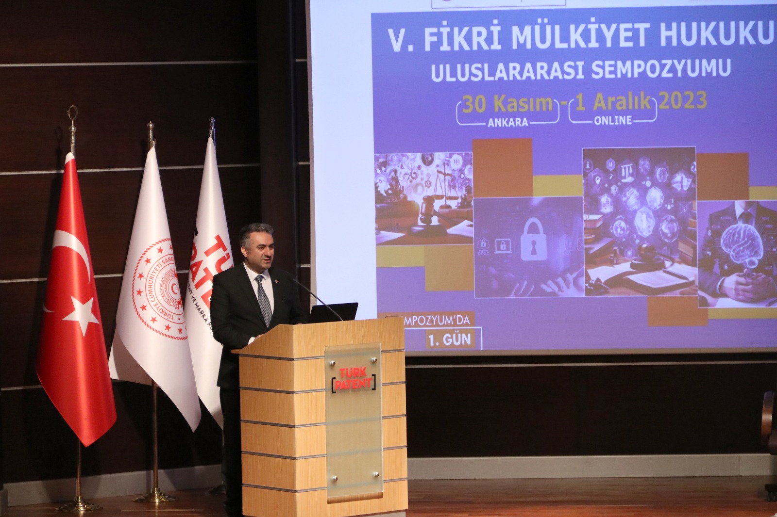 WhatsApp Image 2023-12-04 at 15.53.34.jpeg