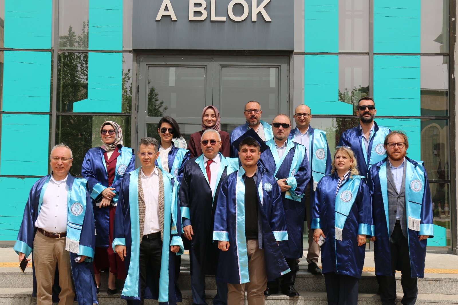 WhatsApp Image 2025-05-27 at 15.47.52 (6).jpeg