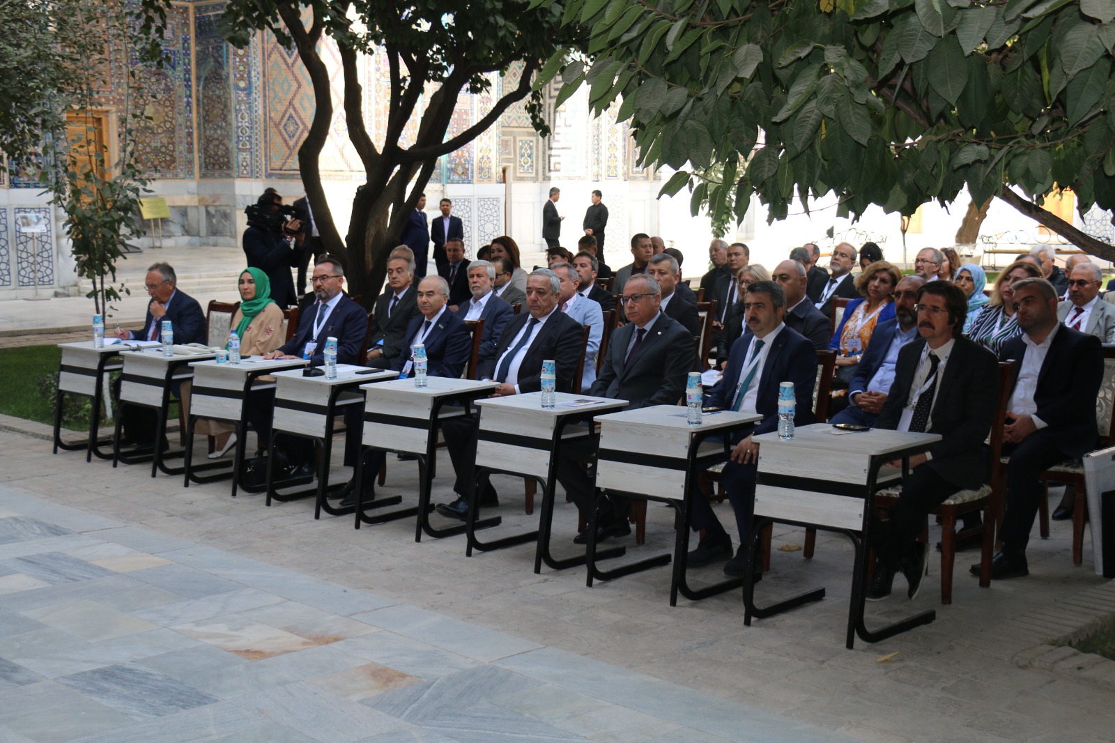 WhatsApp Image 2022-10-17 at 20.14.53 (3).jpeg