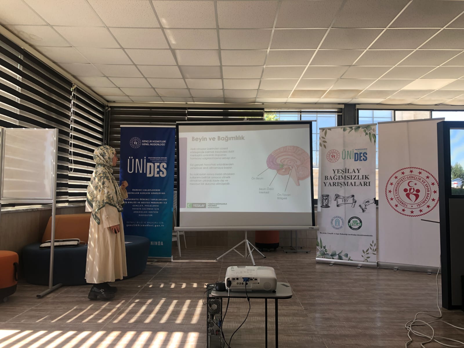 WhatsApp Image 2025-10-15 at 09.46.34 (3).jpeg