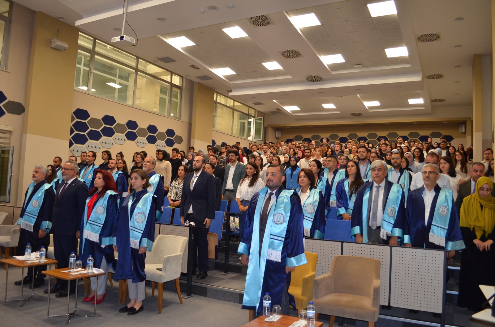 WhatsApp Image 2024-09-18 at 16.04.35.jpeg