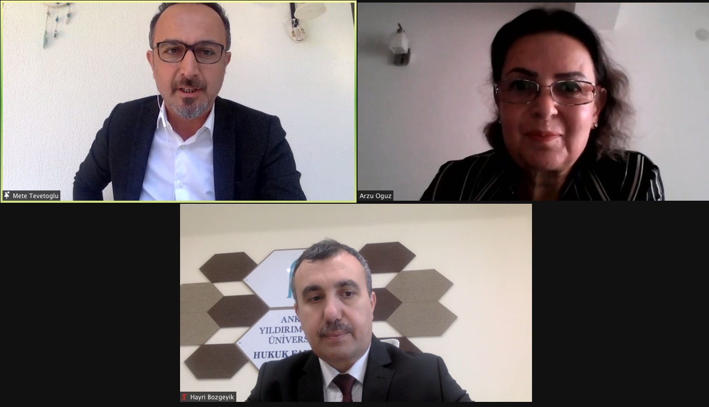 WhatsApp Image 2021-10-26 at 23.04.27 (5).jpeg