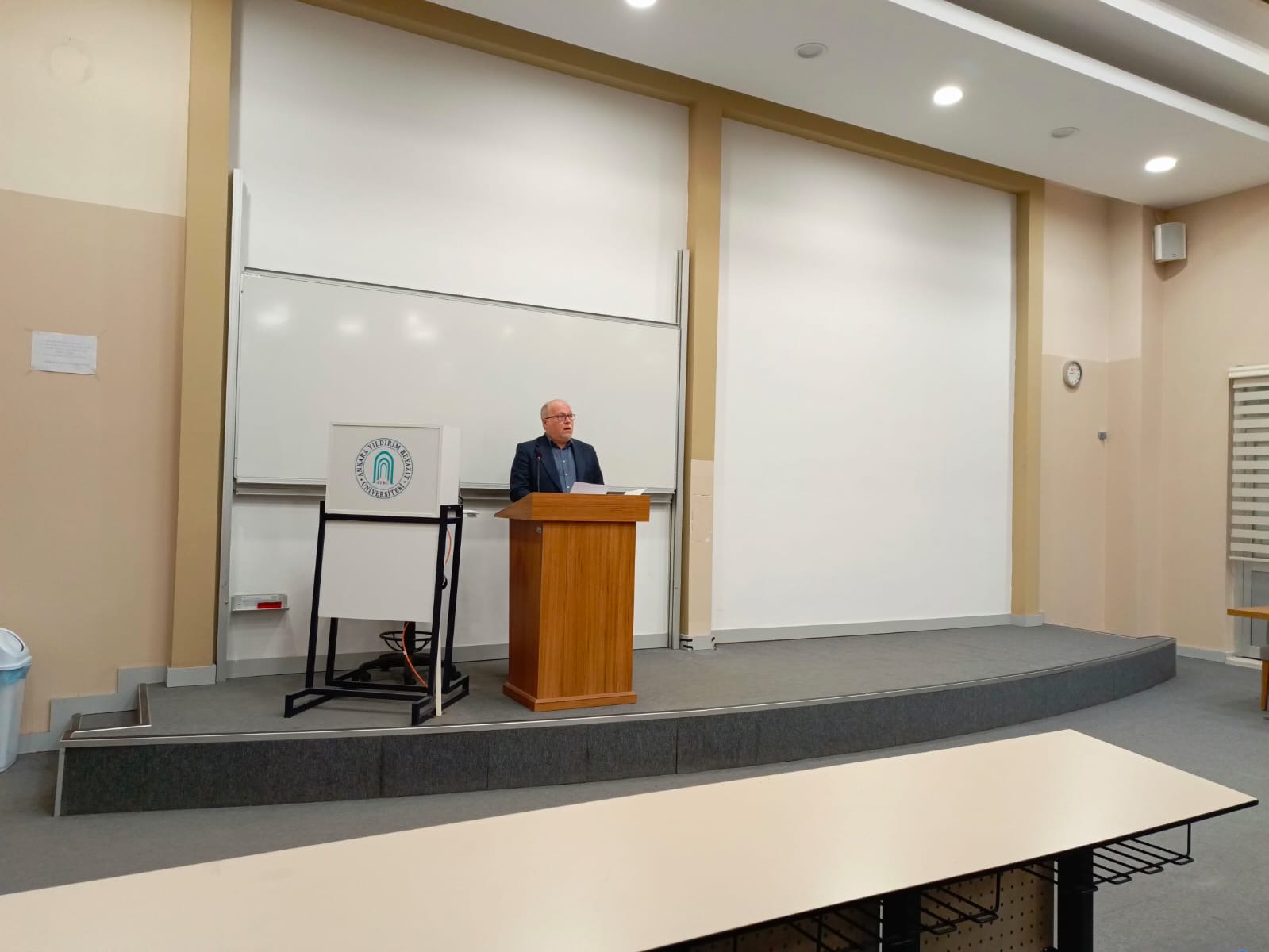 WhatsApp Image 2024-05-22 at 15.23.47 (1).jpeg