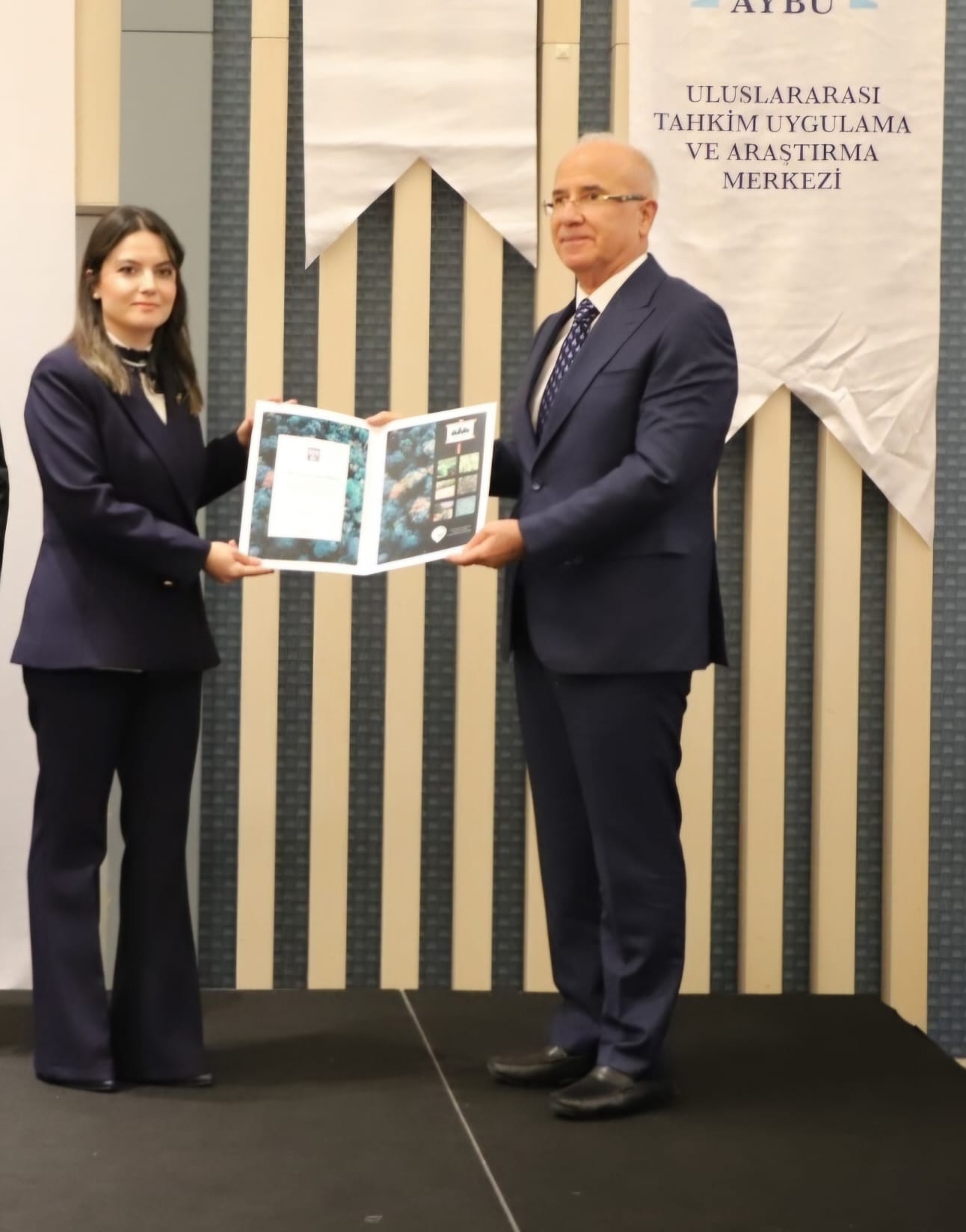 WhatsApp Image 2025-09-30 at 18.38.12.jpeg