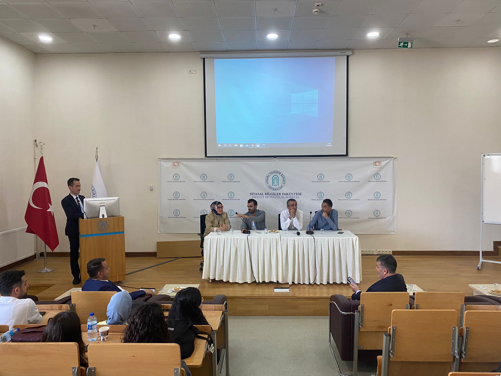 WhatsApp Image 2024-09-19 at 12.00.30 (2).jpeg