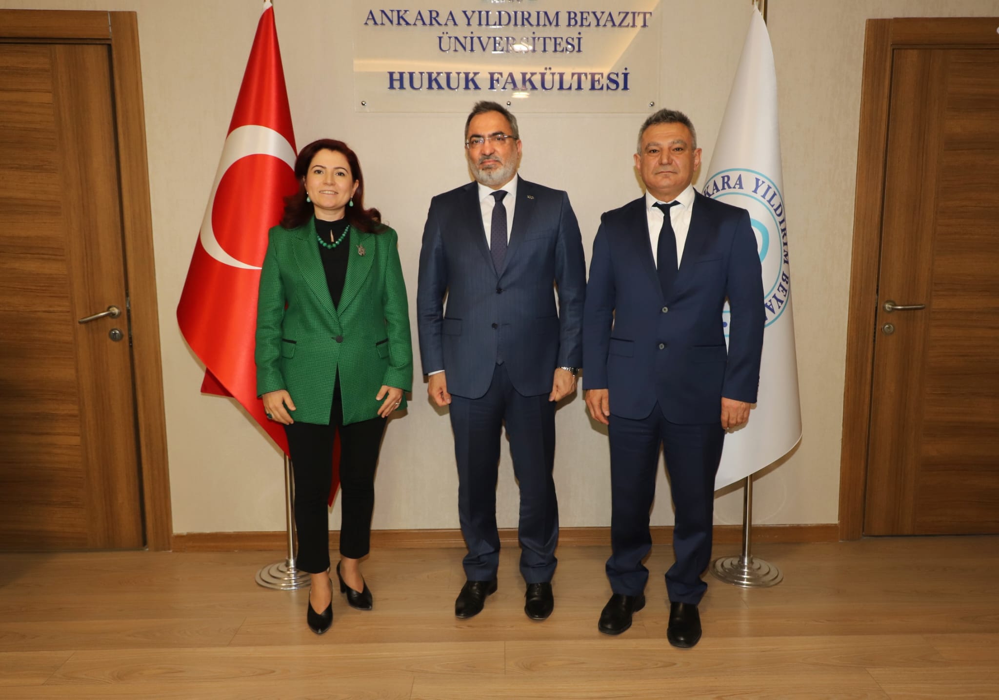 WhatsApp Image 2024-03-20 at 16.25.53 (1).jpeg