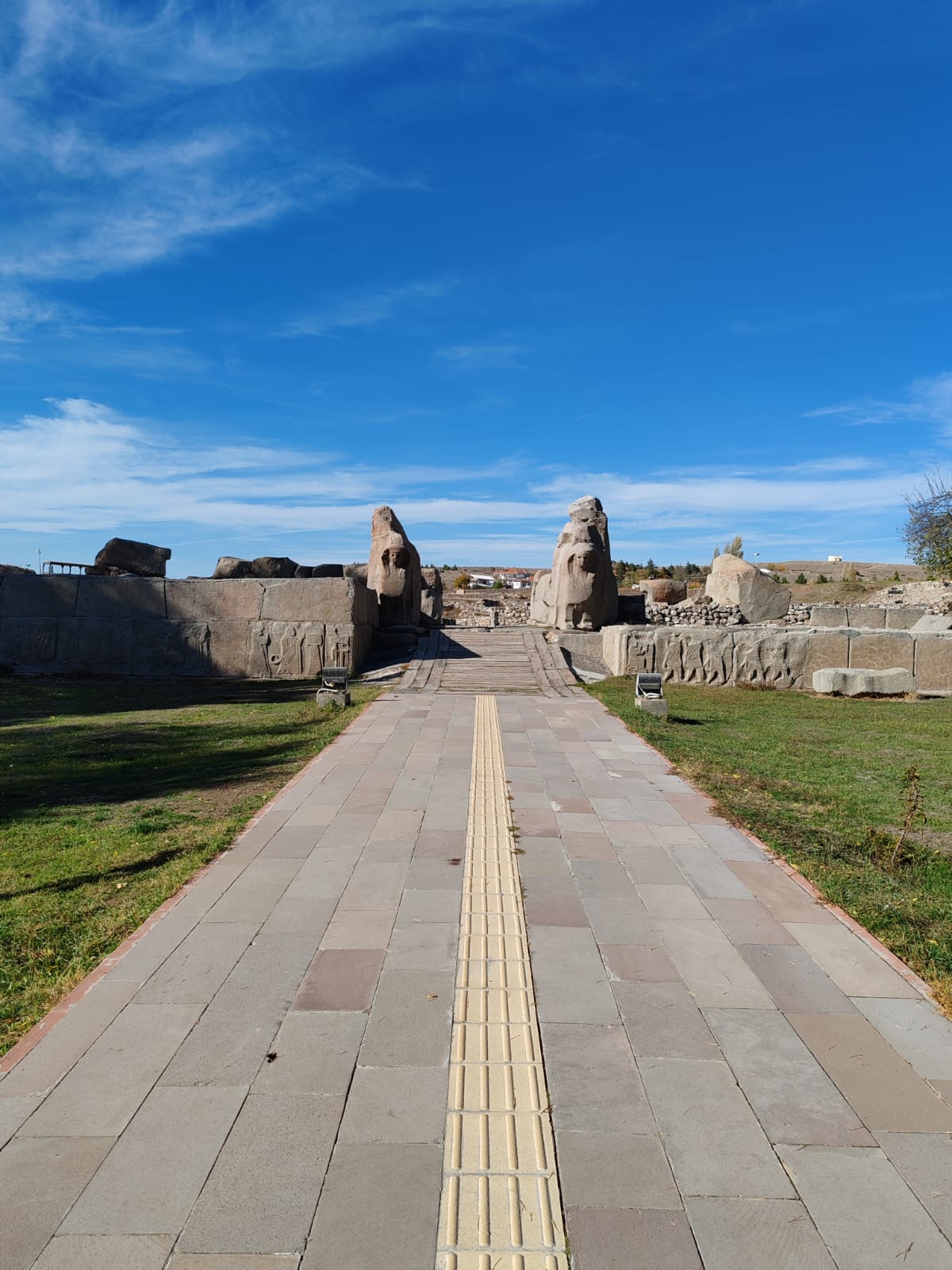 WhatsApp Görsel 2025-11-06 saat 12.53.26_0ce93fe9.jpg