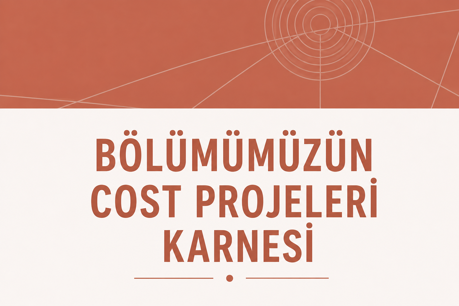 cost