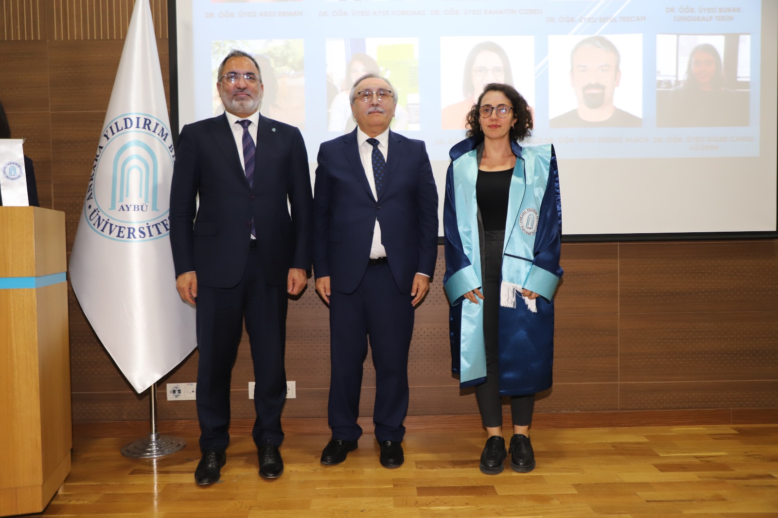 WhatsApp Image 2023-10-18 at 16.07.05 (19).jpeg