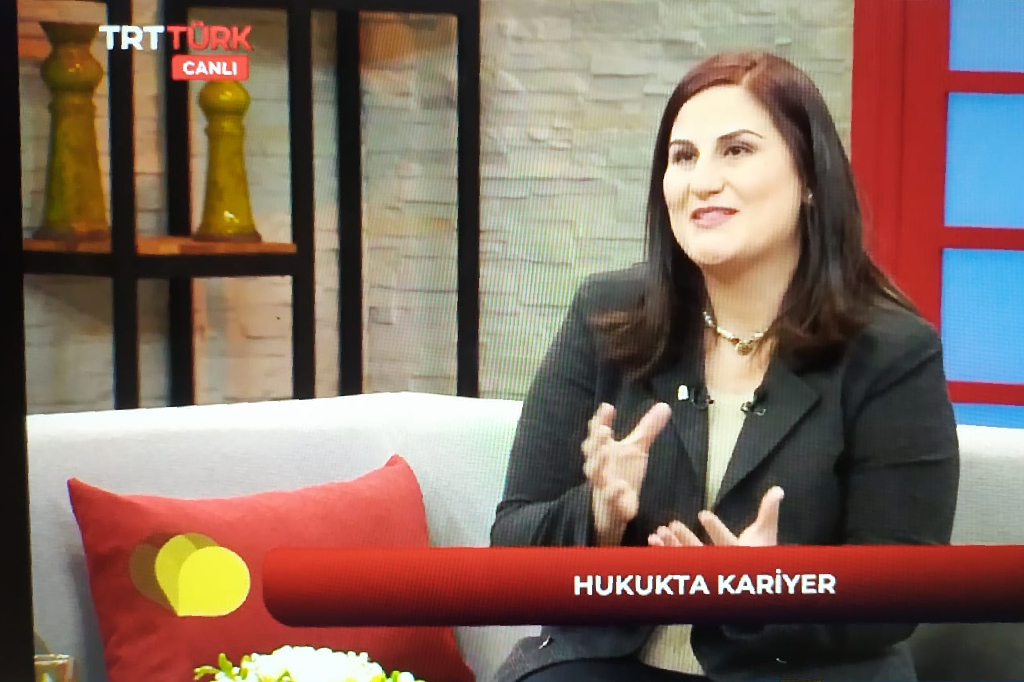 fbb35851-7827-45fe-805a-32788c1502f5 (2).jpg