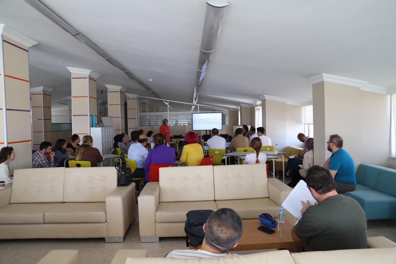 WhatsApp Image 2025-10-24 at 15.13.44 (1).jpeg