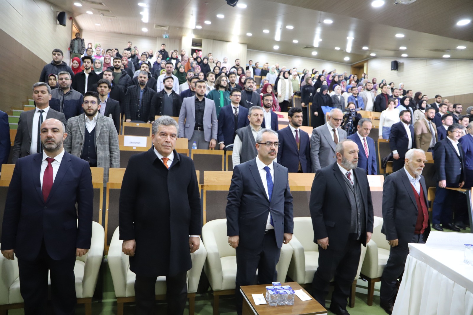 WhatsApp Image 2024-02-26 at 16.29.10.jpeg