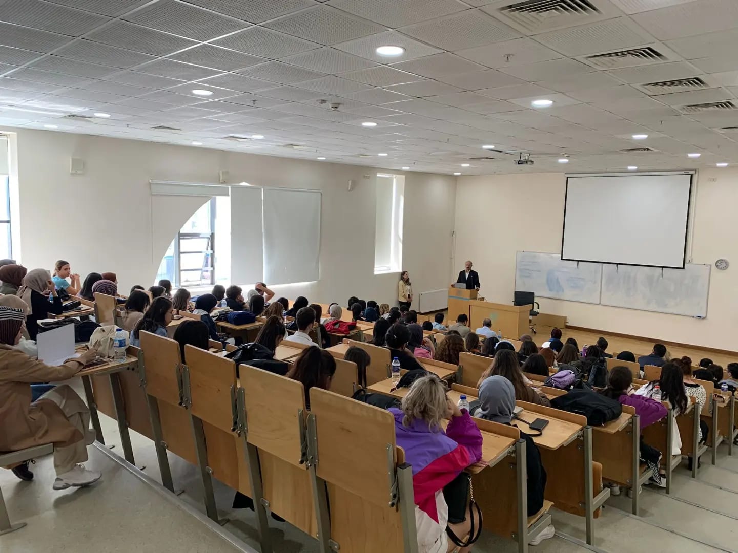 WhatsApp Image 2022-09-28 at 13.42.38.jpeg