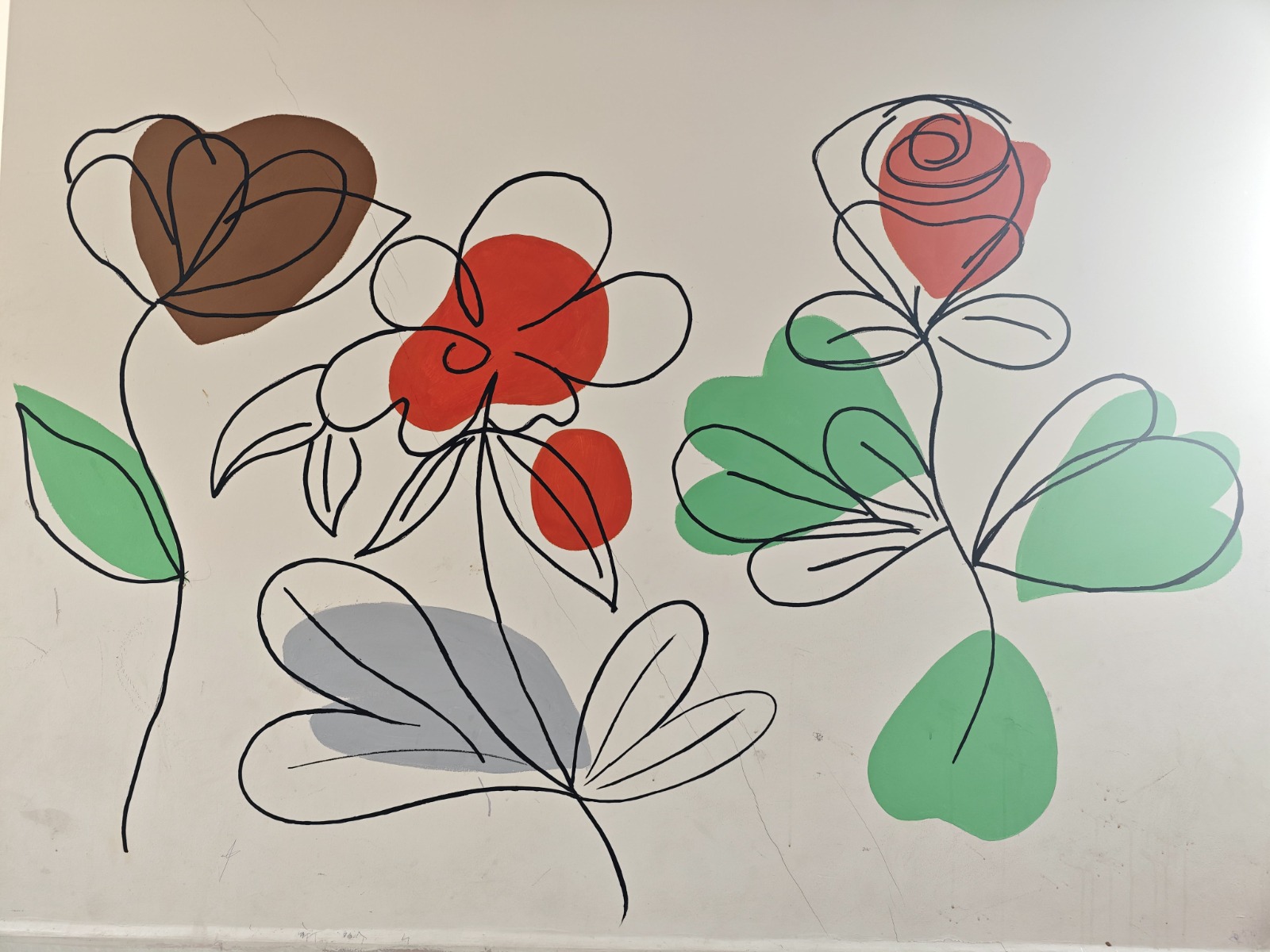 WhatsApp Görsel 2025-02-28 saat 17.37.45_2f60fccd.jpg