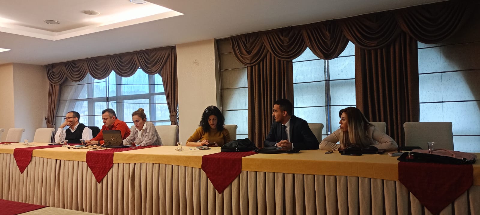 WhatsApp Image 2024-02-05 at 15.54.30 (1).jpeg